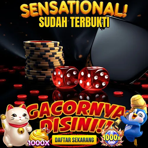 Download Apps